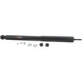 thumbnail image 1 of Rear Shock Absorber - Compatible with 2001 - 2007 Ford Escape 2002 2003 2004 2005 2006, 1 of 2