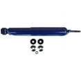 thumbnail image 1 of Rear Shock Absorber - Compatible with 2001 - 2007 Toyota Sequoia 2002 2003 2004 2005 2006, 1 of 2