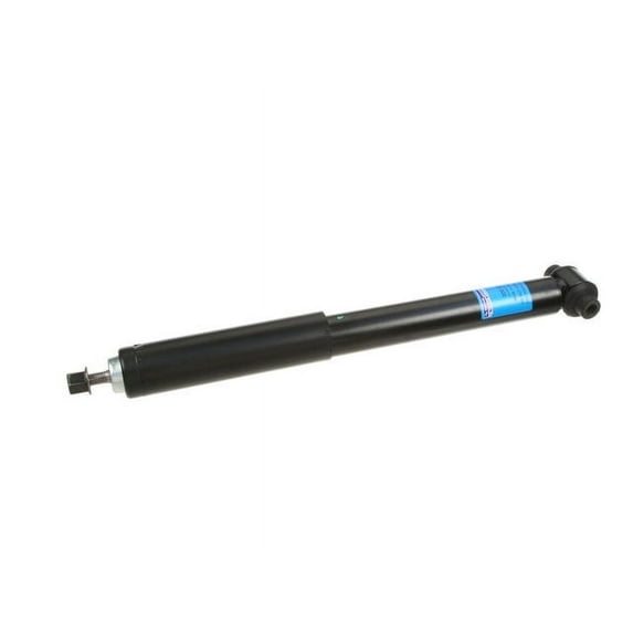 Rear Shock Absorber - Compatible with 2001 - 2007 Volvo V70 2002 2003 2004 2005 2006