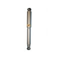 thumbnail image 1 of Rear Shock Absorber - Compatible with 2002 - 2006 Chevy Avalanche 1500 4WD 2003 2004 2005, 1 of 2