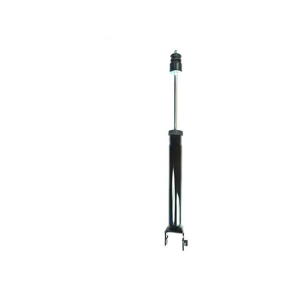 Rear Shock Absorber - Compatible with 2002 - 2006 Nissan Altima 2003 2004 2005