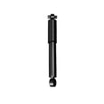 thumbnail image 1 of Rear Shock Absorber - Compatible with 2002 - 2007 Buick Rendezvous 2003 2004 2005 2006, 1 of 2