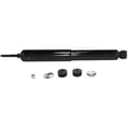 thumbnail image 1 of Rear Shock Absorber - Compatible with 2002 - 2014 Holiday Rambler Ambassador 2003 2004 2005 2006 2007 2008 2009 2010 2011 2012 2013, 1 of 2