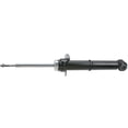 thumbnail image 1 of Rear Shock Absorber - Compatible with 2003 - 2005 Ford Expedition 2004, 1 of 2