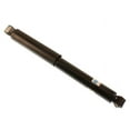 thumbnail image 1 of Rear Shock Absorber - Compatible with 2003 - 2006 Dodge Sprinter 2500 2004 2005, 1 of 2