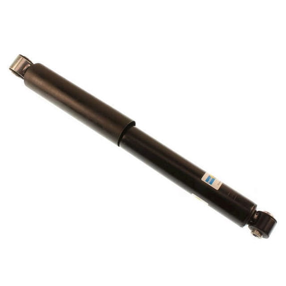 Rear Shock Absorber - Compatible with 2003 - 2006 Dodge Sprinter 2500 2004 2005