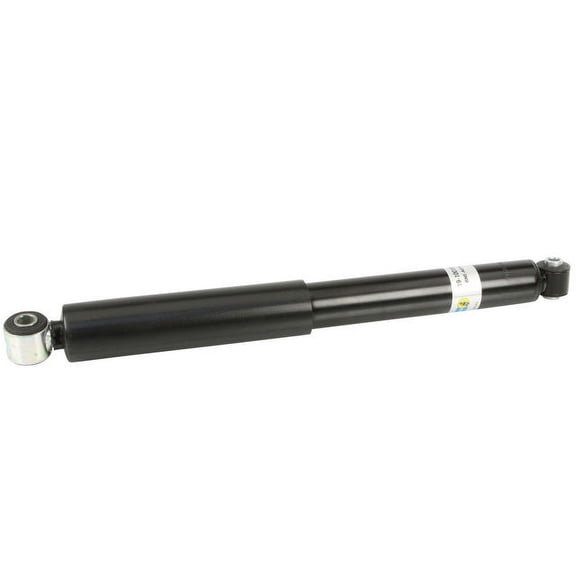Rear Shock Absorber - Compatible with 2003 - 2006 Dodge Sprinter 3500 2004 2005