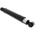 thumbnail image 1 of Rear Shock Absorber - Compatible with 2003 - 2006 Dodge Sprinter 3500 2004 2005, 1 of 2