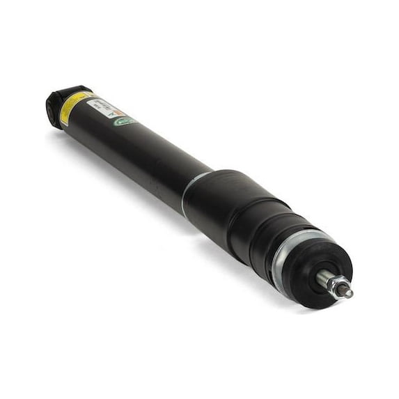 Rear Shock Absorber - Compatible with 2003 - 2006 Mercedes-Benz E500 Sedan 2004 2005