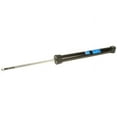 thumbnail image 1 of Rear Shock Absorber - Compatible with 2003 - 2008 BMW Z4 2004 2005 2006 2007, 1 of 2