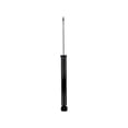 thumbnail image 1 of Rear Shock Absorber - Compatible with 2003 - 2008 BMW Z4 E85 Convertible 2004 2005 2006 2007, 1 of 2