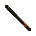 thumbnail image 1 of Rear Shock Absorber - Compatible with 2003 - 2008 Honda Pilot 2004 2005 2006 2007, 1 of 2
