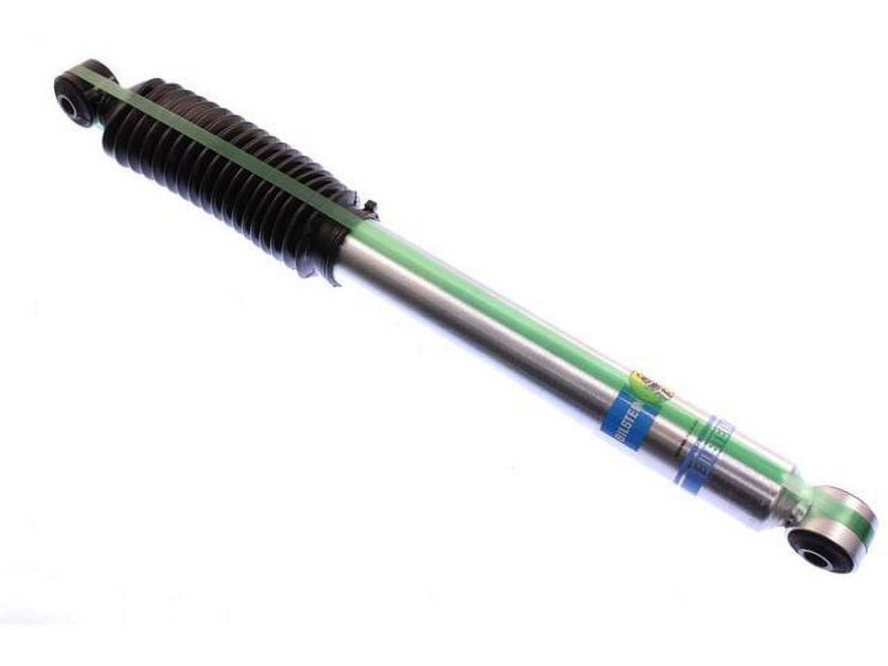 Rear Shock Absorber - Compatible with 2003 - 2009 Hummer H2 2004 2005 ...