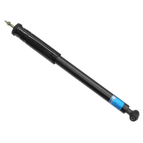 Rear Shock Absorber - Compatible with 2003 - 2009 Mercedes-Benz E320 Sedan 2004 2005 2006 2007 2008