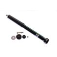 thumbnail image 1 of Rear Shock Absorber - Compatible with 2003 - 2009 Mercedes-Benz E320 Sedan 2004 2005 2006 2007 2008, 1 of 2