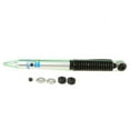 thumbnail image 1 of Rear Shock Absorber - Compatible with 2003 - 2009 Toyota 4Runner RWD 2004 2005 2006 2007 2008, 1 of 2