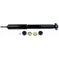 thumbnail image 1 of Rear Shock Absorber - Compatible with 2003 - 2011 Lincoln Town Car Sedan 2004 2005 2006 2007 2008 2009 2010, 1 of 2