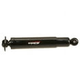 thumbnail image 1 of Rear Shock Absorber - Compatible with 2003 - 2012 Chevy Express 3500 2004 2005 2006 2007 2008 2009 2010 2011, 1 of 2