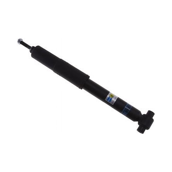 Rear Shock Absorber - Compatible with 2003 - 2014 Volvo XC90 2004 2005 2006 2007 2008 2009 2010 2011 2012 2013