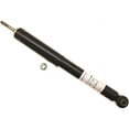 thumbnail image 1 of Rear Shock Absorber - Compatible with 2003 - 2014 Volvo XC90 2004 2005 2006 2007 2008 2009 2010 2011 2012 2013, 1 of 2