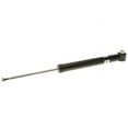 thumbnail image 1 of Rear Shock Absorber - Compatible with 2004 - 2006 Audi A4 Quattro 2005, 1 of 2