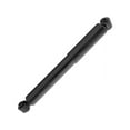 thumbnail image 1 of Rear Shock Absorber - Compatible with 2004 - 2007 Chevy Malibu 2005 2006, 1 of 2