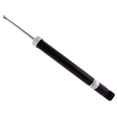 thumbnail image 1 of Rear Shock Absorber - Compatible with 2004 - 2010 BMW X3 2005 2006 2007 2008 2009, 1 of 2