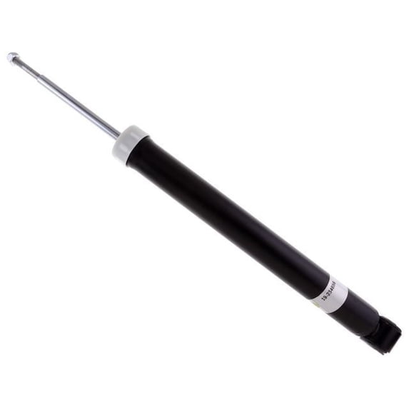 Rear Shock Absorber - Compatible with 2004 - 2010 BMW X3 2005 2006 2007 2008 2009
