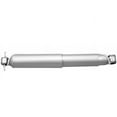thumbnail image 1 of Rear Shock Absorber - Compatible with 2004 - 2012 GMC Canyon 2005 2006 2007 2008 2009 2010 2011, 1 of 2
