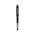 thumbnail image 1 of Rear Shock Absorber - Compatible with 2004 - 2015 Nissan TITAN 2005 2006 2007 2008 2009 2010 2011 2012 2013 2014, 1 of 2