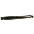 thumbnail image 1 of Rear Shock Absorber - Compatible with 2005 - 2008 Chevy Uplander 2006 2007, 1 of 2