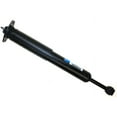 thumbnail image 1 of Rear Shock Absorber - Compatible with 2005 - 2008 Dodge Magnum R/T AWD 5.7L V8 2006 2007, 1 of 2