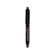 Rear Shock Absorber - Compatible with 2005 - 2009 Nissan Armada 2006 2007 2008