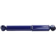 thumbnail image 1 of Rear Shock Absorber - Compatible with 2005 - 2010 Chevy Cobalt 2006 2007 2008 2009, 1 of 2