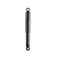 thumbnail image 1 of Rear Shock Absorber - Compatible with 2005 - 2010 Dodge Dakota 2006 2007 2008 2009, 1 of 2
