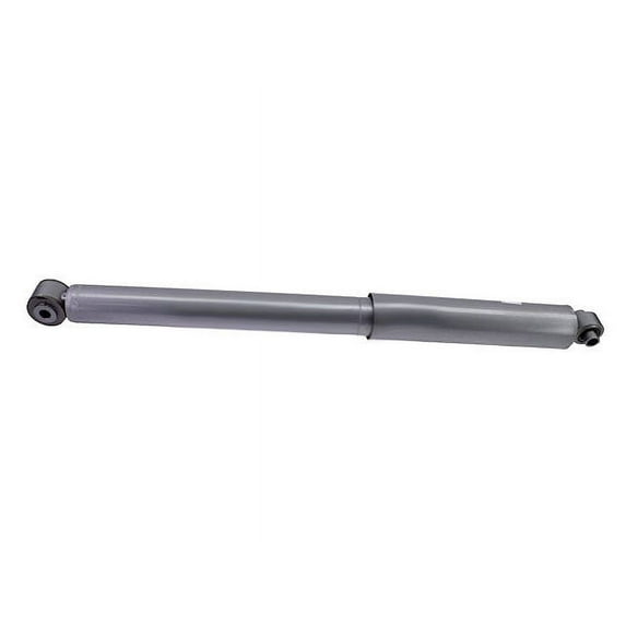 Rear Shock Absorber - Compatible with 2005 - 2010 Jeep Grand Cherokee 2006 2007 2008 2009