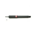 thumbnail image 1 of Rear Shock Absorber - Compatible with 2005 - 2010 Pontiac G6 2006 2007 2008 2009, 1 of 2