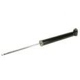 thumbnail image 1 of Rear Shock Absorber - Compatible with 2005 - 2011 Audi A6 Quattro 2006 2007 2008 2009 2010, 1 of 2