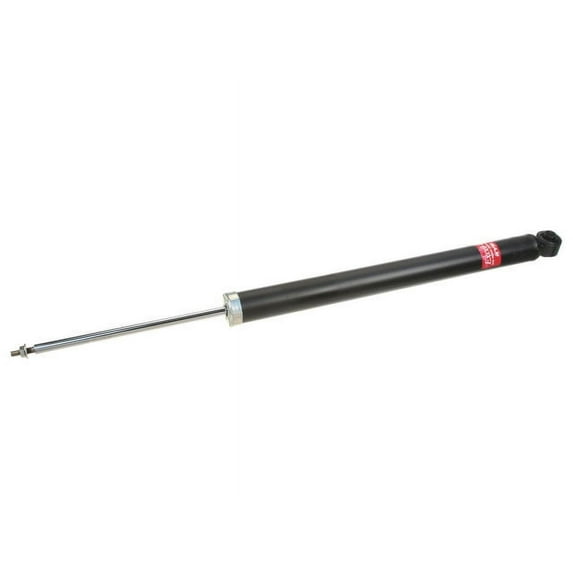 Rear Shock Absorber - Compatible with 2005 - 2011 Volvo V50 2006 2007 2008 2009 2010