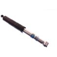 thumbnail image 1 of Rear Shock Absorber - Compatible with 2005 - 2015 Nissan Xterra 4.0L V6 2006 2007 2008 2009 2010 2011 2012 2013 2014, 1 of 2