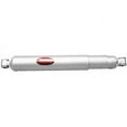 thumbnail image 1 of Rear Shock Absorber - Compatible with 2005 - 2016 Ford F-250 Super Duty 4WD 2006 2007 2008 2009 2010 2011 2012 2013 2014 2015, 1 of 2