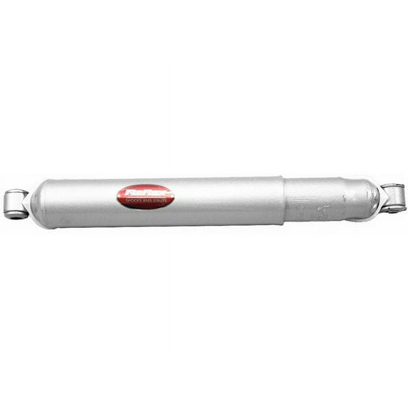 Rear Shock Absorber - Compatible with 2005 - 2016 Ford F-250 Super Duty 4WD 2006 2007 2008 2009 2010 2011 2012 2013 2014 2015