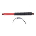 thumbnail image 1 of Rear Shock Absorber - Compatible with 2005 - 2016 Ford F-350 Super Duty 2006 2007 2008 2009 2010 2011 2012 2013 2014 2015, 1 of 2