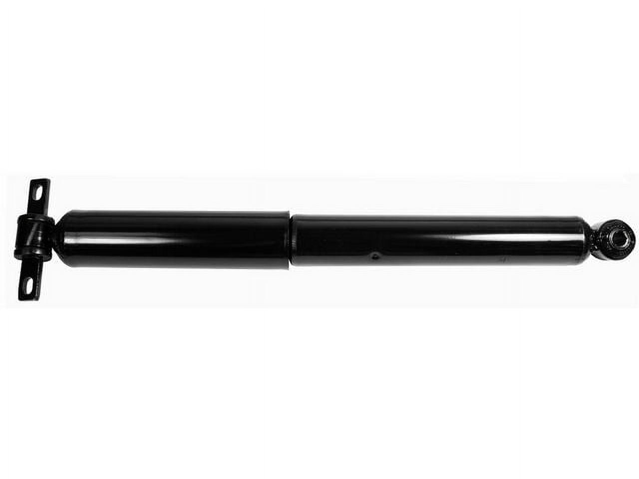 Rear Shock Absorber - Compatible with 2005 - 2017 Honda Odyssey 2006 ...