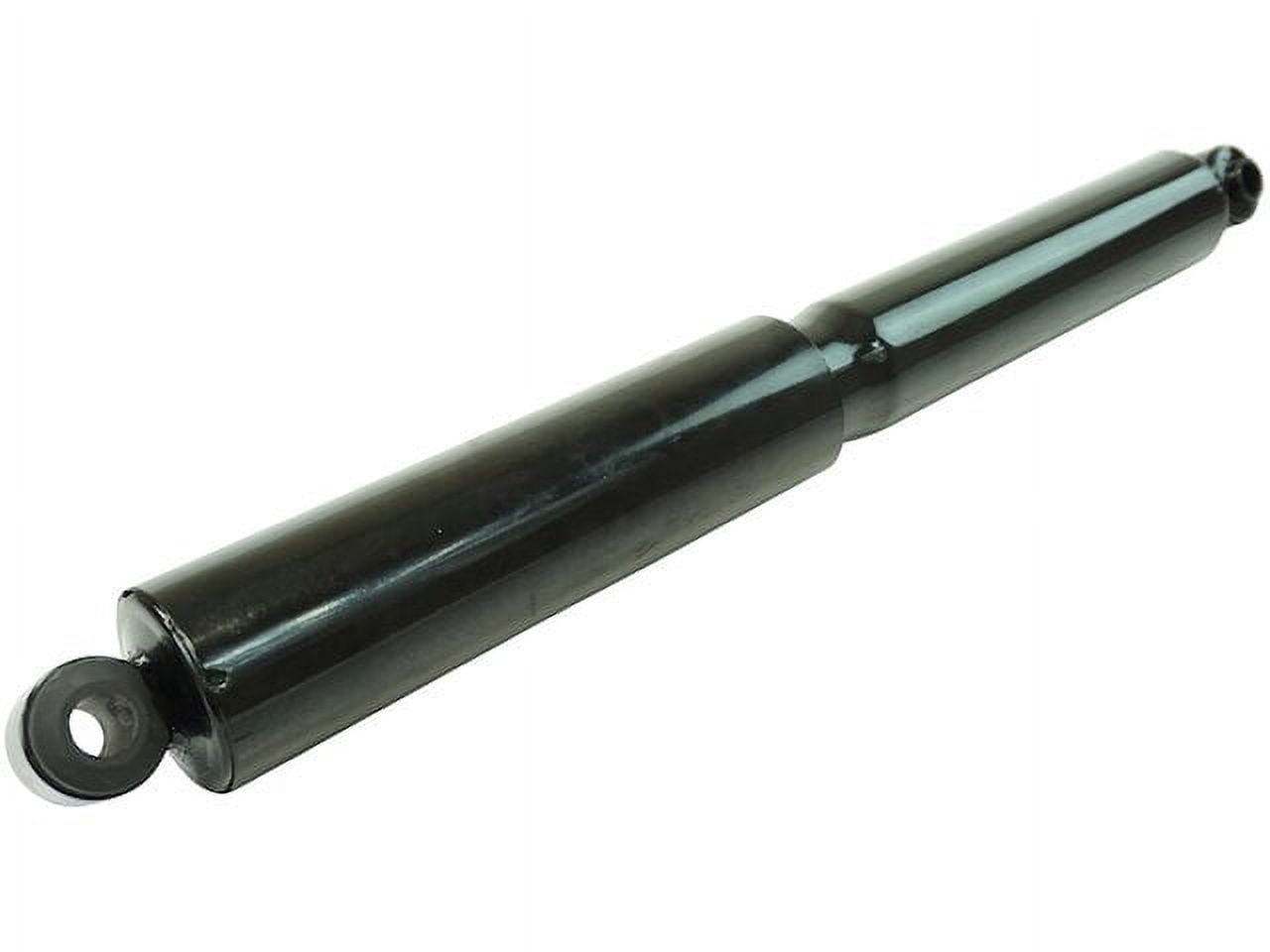 Rear Shock Absorber Compatible With 2005 2018 Nissan Frontier 2006 rear-shock-absorber-compatible-with-2005-2018-nissan-frontier-2006