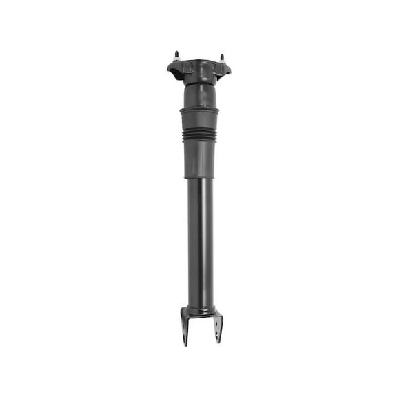 Rear Shock Absorber - Compatible with 2006 - 2007 Mercedes-Benz R500