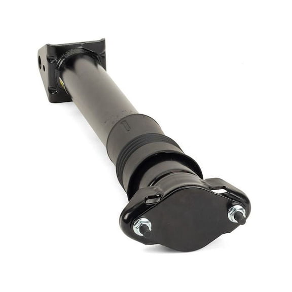 Rear Shock Absorber - Compatible with 2006 - 2007 Mercedes-Benz R500