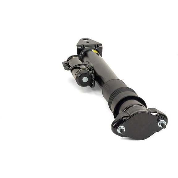 Rear Shock Absorber - Compatible with 2006 - 2007 Mercedes-Benz R500