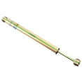 thumbnail image 1 of Rear Shock Absorber - Compatible with 2006 - 2008 Dodge Ram 1500 Extended Crew Cab Pickup 2007, 1 of 2