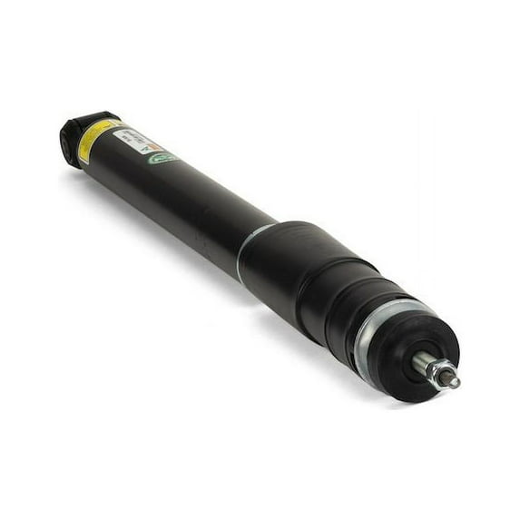 Rear Shock Absorber - Compatible with 2006 - 2009 Mercedes-Benz E350 Sedan 2007 2008